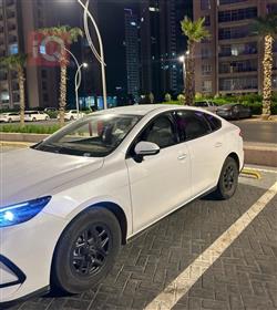 بي واي دي سيل 05 DM-i